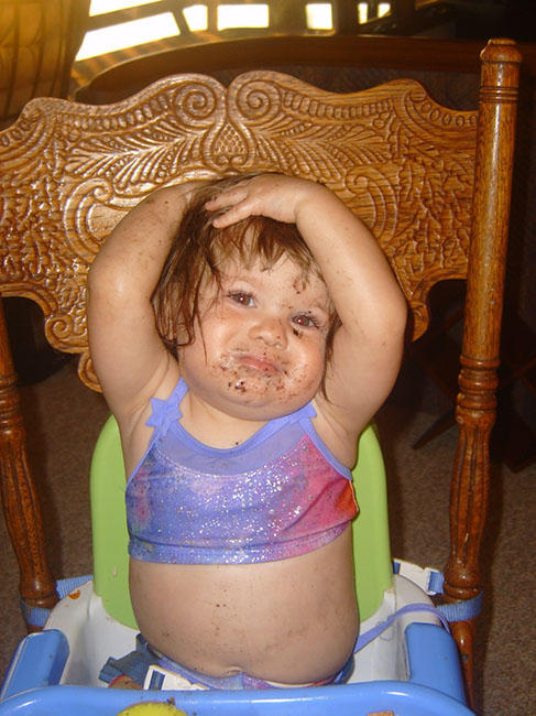 Madison July 15-2005a