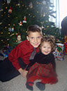xmas pictures 014