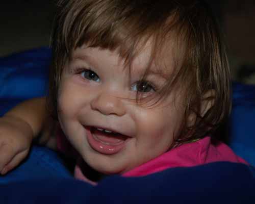 July 12-2005 228 p 8X10