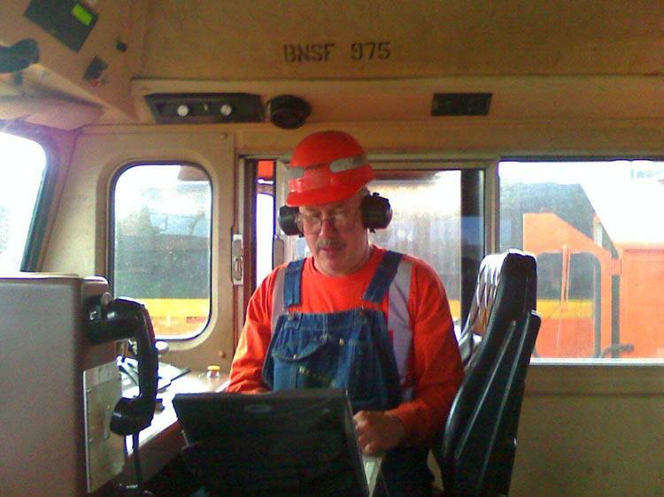 jpeg95reencoded95199560